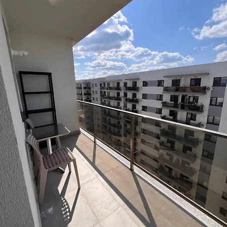 One Hills فندق مبيت وإفطار