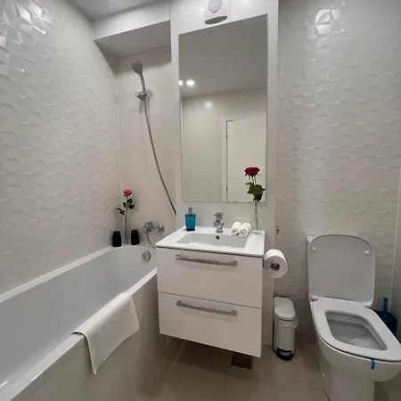 Oda ve Kahvaltı One Hills